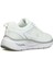 23380-M Polına M Erkek Spor Ayakkabı Beyaz 3
