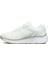23380-M Polına M Erkek Spor Ayakkabı Beyaz 4