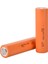 INR18650-35HE - 3.7V 3500 Mah Li-Ion Şarjlı Pil - 10A 1