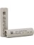 INR-18650-P28A - 3.7V 2800 Mah Li-Ion Şarjlı Pil -35A 1
