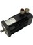 S500B160RB00 Servo Motor 190V 1