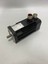 S500B160RB00 Servo Motor 190V 2