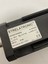 S500B160RB00 Servo Motor 190V 4