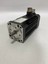 S500B160RB00 Servo Motor 190V 5