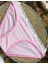 Kadın Hera Bikini Külot Lastikli 2