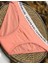 Kadın Hera Bikini Külot Lastikli 1