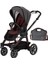 All-Terrain Gtr Rubelit Bebek Arabası 1