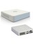 DS-7108HGHI-K1(S) H.265 Pro+ 8 Kanal Dvr Kayıt Cihazı 3