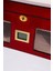 Caseros Sedir Humidor Puro Kutusu 2