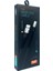 HC01 Ip Örgülü 3A Micro USB Şarj ve Data Kablosu 1
