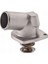 92°c Termostat Flanş Astra F Corsa B Tigra Vectra B 1,4 1,6 1338073 572560 1