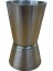 Bar Jıgger 20-40 ml 1