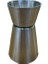 Bar Jıgger 20-40 ml 2