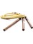 Wood King Nargile Marpucu 1