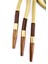 Wood King Nargile Marpucu 3