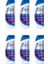Şampuan Men Ultra Erkeklere Özel Old Spice 300 ml x 6 1