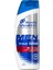 Şampuan Men Ultra Erkeklere Özel Old Spice 300 ml x 6 2