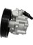 Hidrolik Direksiyon Pompası Kasnaklı 75BAR - Accent 1.4i 16V 06>12 (Zegen )(ZSP116P) 2