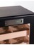 Obera Grande 5 Raflı Sedir Humidor Puro Kutusu 3