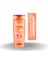 Dream Long Onarıcı Bakım Şampuanı 360 ml x 2 Adet 1