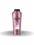 Deep Repair Şampuan 500 ml x 2 Adet 1