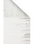 Lykıa Lky 01 Cream Grey Sade ve Modern Akrilik Makine Halısı 2