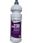 M230 Heavy Cut Compound - Kalın Pasta 1lt 1