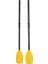 Hydro-Force Oars Bot Küreği 124CM 2'li Set 1