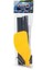 Hydro-Force Oars Bot Küreği 124CM 2'li Set 2