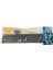Hydro-Force Oars Bot Küreği 124CM 2'li Set 4