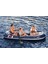 Hydro-Force Oars Bot Küreği 124CM 2'li Set 5