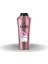 Deep Repair Şampuan 500 ml x 3 Adet 1