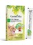 Garden Mıx Kedi Kreması Kuzu+Kedi Otu 15GR x 5 Adet 1