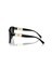 Emporıo Armanı 0EA4214U 50178G 54-18 2
