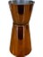 Bar Jıgger 30-60 ml Bakır 1