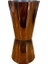 Bar Jıgger 30-60 ml Bakır 2