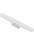 Martı 3W Dokunmatik Anahtarlı Ledli Aplik CT-5249 1