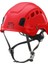 Climbing Technology Aries Tree Kırmızı Kask 1