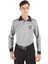 Özel Güvenlik Sweatshirt Uzun Kollu 3