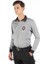 Özel Güvenlik Sweatshirt Uzun Kollu 4