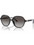 Mıchael Kors 0MK2186U 30058G 58-16 1