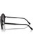 Mıchael Kors 0MK2186U 30058G 58-16 2