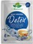 Dr. Natural Mavihindiba Detoks Tozu Karışık Bitki Çayı 30 Şase ( 3 Kutu ) 7