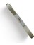 Grogren Kurdele En 1cm - Boy 10 mt 1