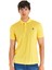 Erkek Slim T-Shirt 50279573-VR044 50279573-VR044006 1