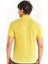 Erkek Slim T-Shirt 50279573-VR044 50279573-VR044006 3
