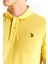 Erkek Slim T-Shirt 50279573-VR044 50279573-VR044006 4