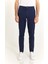 Erkek Slim Spor Pantolon 50286013-VR033 50286013-VR033018 1