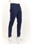 Erkek Slim Spor Pantolon 50286013-VR033 50286013-VR033018 2
