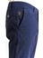 Erkek Slim Spor Pantolon 50286013-VR033 50286013-VR033018 4